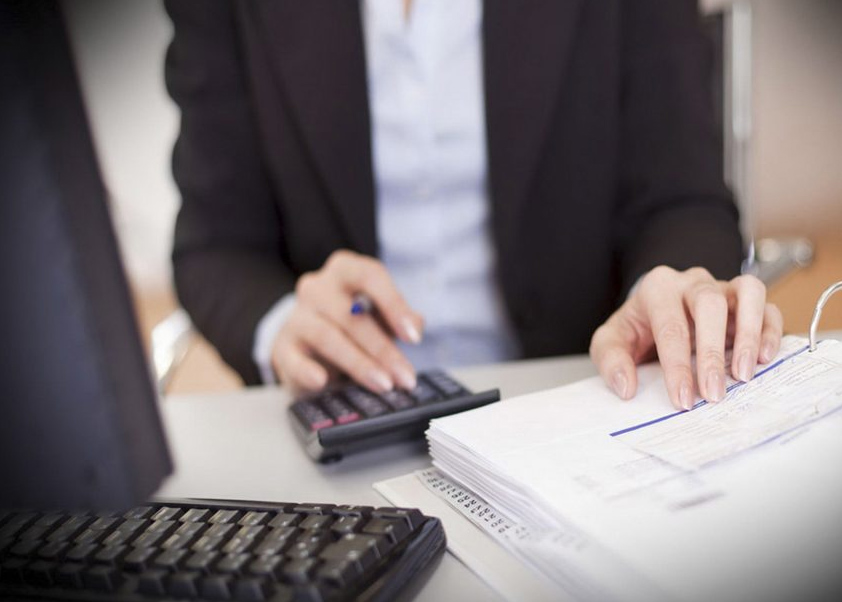 Господарські правовідносини. Банкрутство