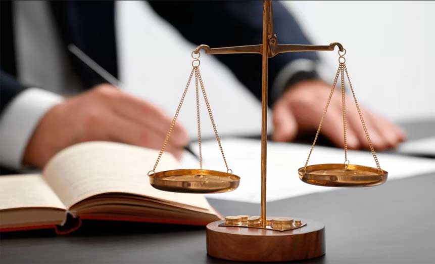 Адміністративні правопорушення